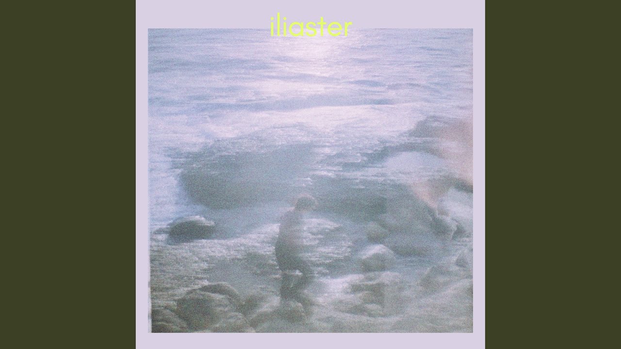Watch plastique on YouTube Watch plastique on YouTube