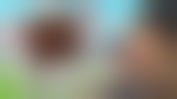 (Prop And Seek) Rủ huynh đệ chơi trốn tìm cười ra nước mắt.