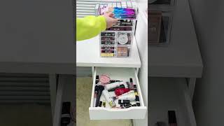 ترتيب مكياج??makeup arrangement