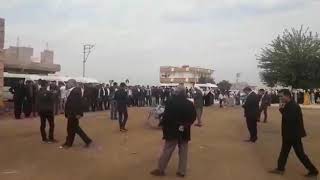 Suruç Saygın köyü durmaz Ailesi