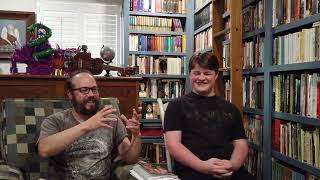 Romeo and Juliet Shakespeare 2026 Discussion
