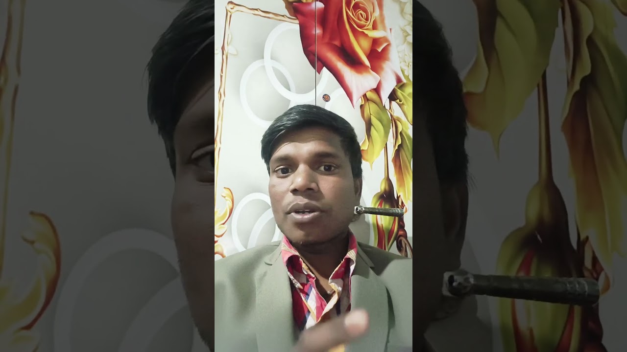 Day 1 (5 Important sentences in English and Hindi) 100 days challenge 