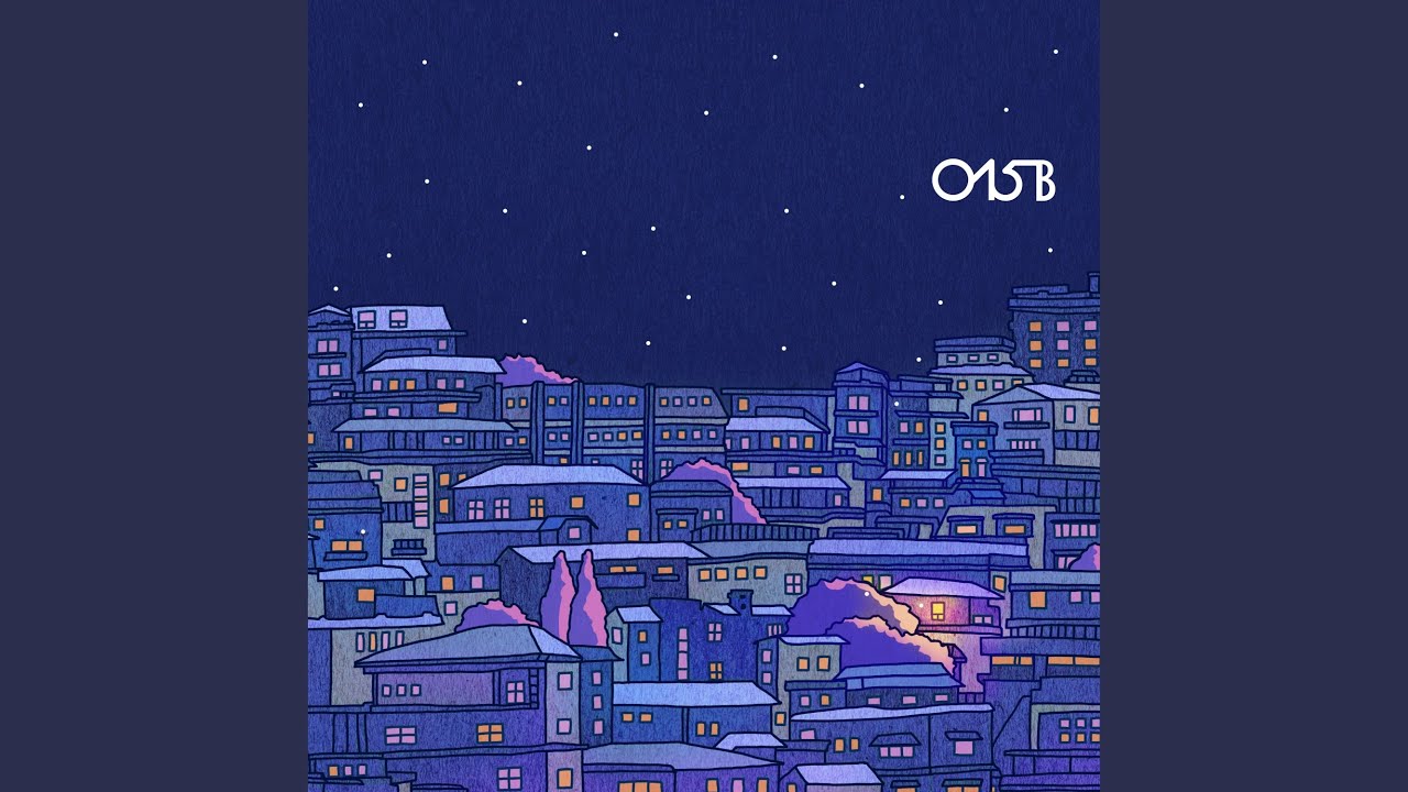 Watch To you listening to my song somewhere (어디선가 나의 노랠 듣고 있을 너에게) on YouTube