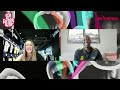 Sem Filtros #6 - Danilo Pereira