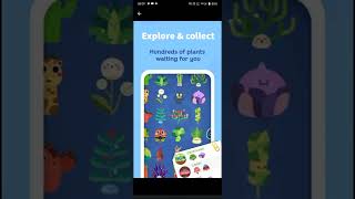 How to Use Focus Plant - Pomodoro Forest || Complete Tutorial || Technical Razaque screenshot 4