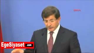 İşte Yeni Bakanlar Kurulu - Tam Li̇ste