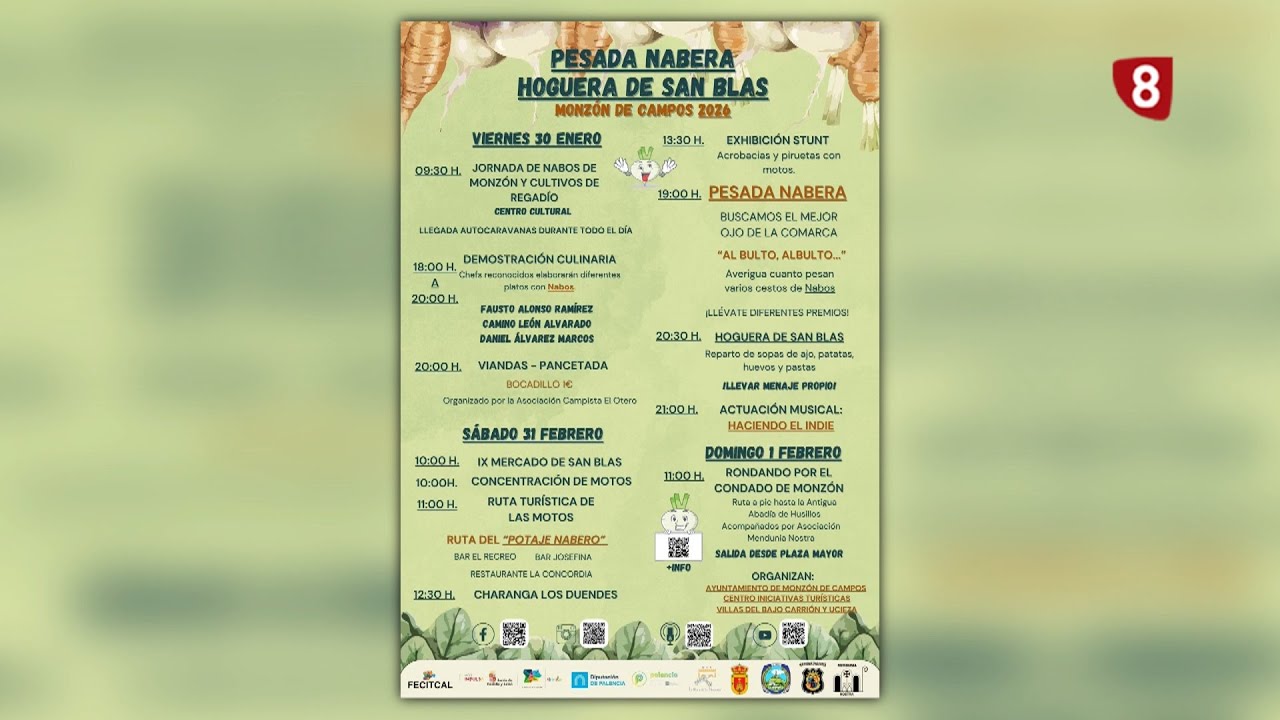 Orgullo de nabos