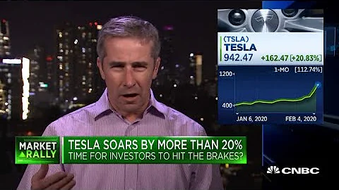 Electric vehicles only way to break oil monopoly: Maniv Mobility founder - DayDayNews