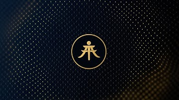 ATAI: Cognitive AI Starts Here