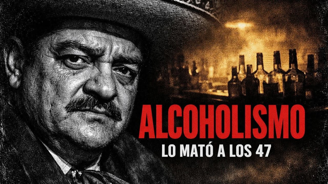 Lo Que Encontraron en Su Casa... (Cambió Todo)