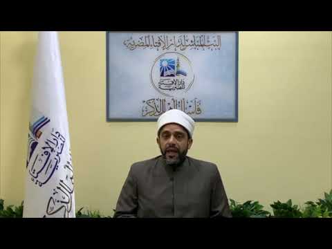 هل يرث الإخوة والأخوات في ميراث أختهم المتوفاة سواء ماتوا قبلها أو بعدها