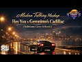 Modern Talking Mashup Hey You X Geronimo S Cadillac Bollekman Cover Remix 2026 Modern Talking Mashup Hey You X Geronimo S Cadillac Bollekman Cover Remix 2026