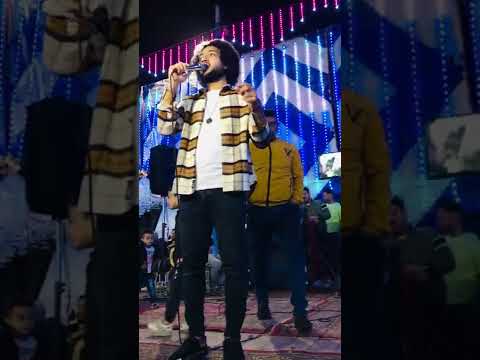 طارق عبدالباقي التلميذ والاستاذ