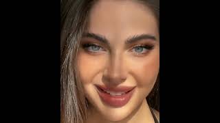 Beautiful Girls Hot Video Tik Tok Hot Girls Video Hot Y Video 71