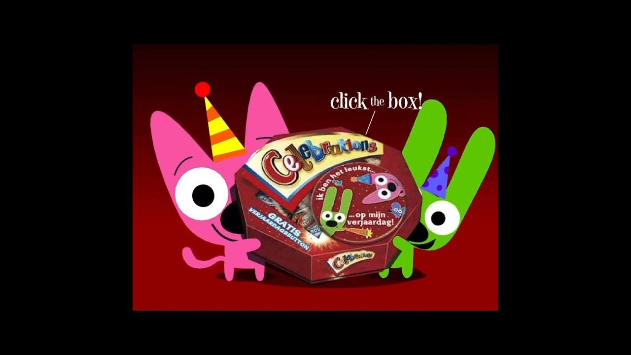 hahaha Hoops And Yoyo ja Crying YouTube