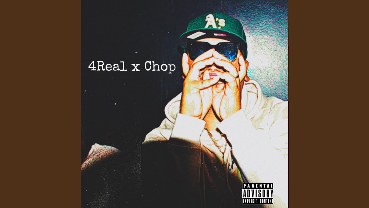 4Real - YouTube
