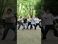 【ShortDance】ミュージック・アワーで踊ってみた!#ポルノグラフィティ