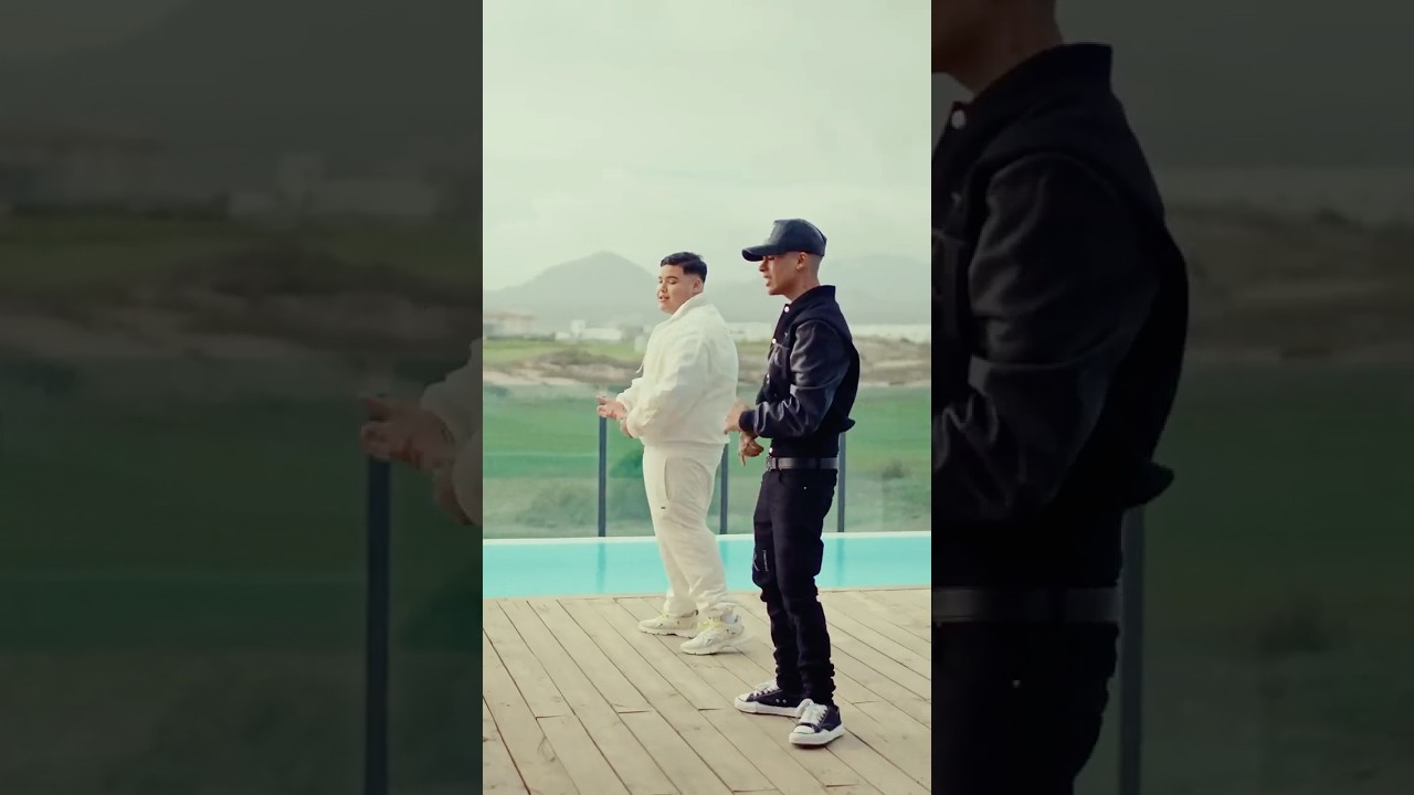 #detrásdecámaras 💋💃🏻