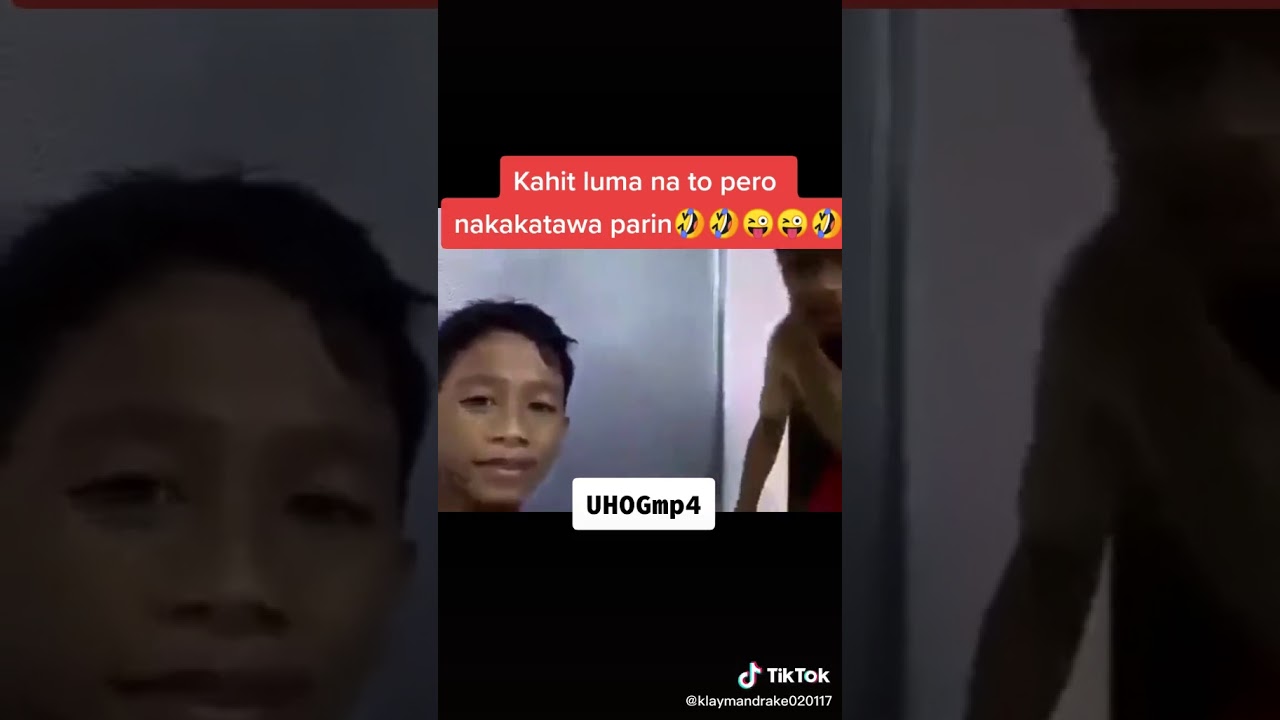 Nakakatawa🤣🤣🤣🤣🤣🤣🤣😂😂😂😂 