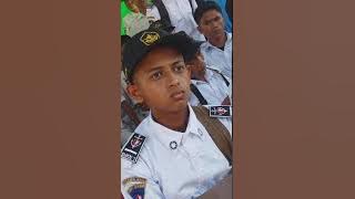 Smkn 1 alas sumping yandi