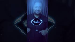 Hüseyi̇n Kağit - Kizlar Dura Dura Realizim Production