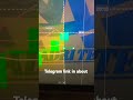#shortsviral #youtubeshorts #shortsvideo #viral #shorts #quotexsignal #subscribe #quotexlivetrading