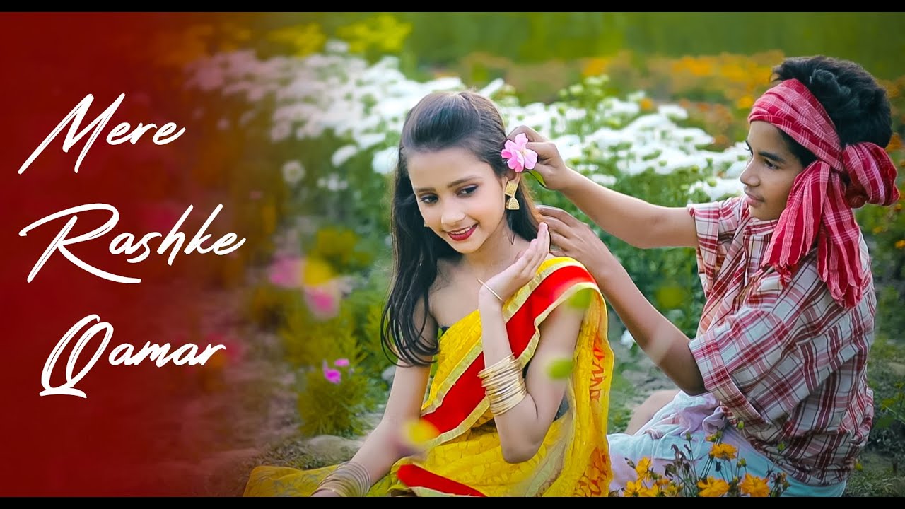 Naino Ki Jo Baat New Hindi Song Emotional Love Story Hindi School naino-ki-jo-baat-new-hindi-song-emotional-love-story-hindi-school