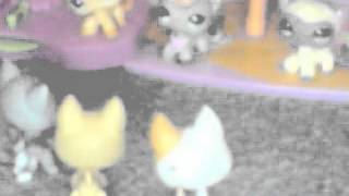 Capture 20130219 5