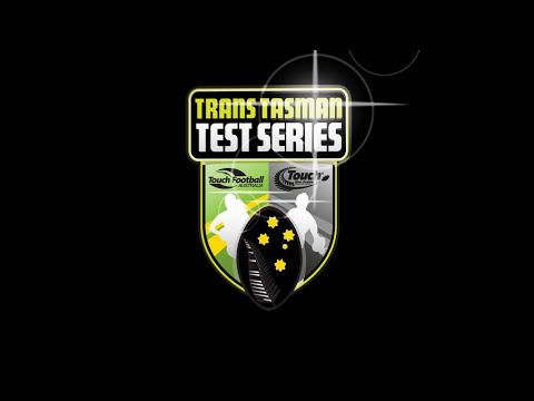 camera iphone 8 plus apk LIVE from the SAS Sport NZSS Touch Champs