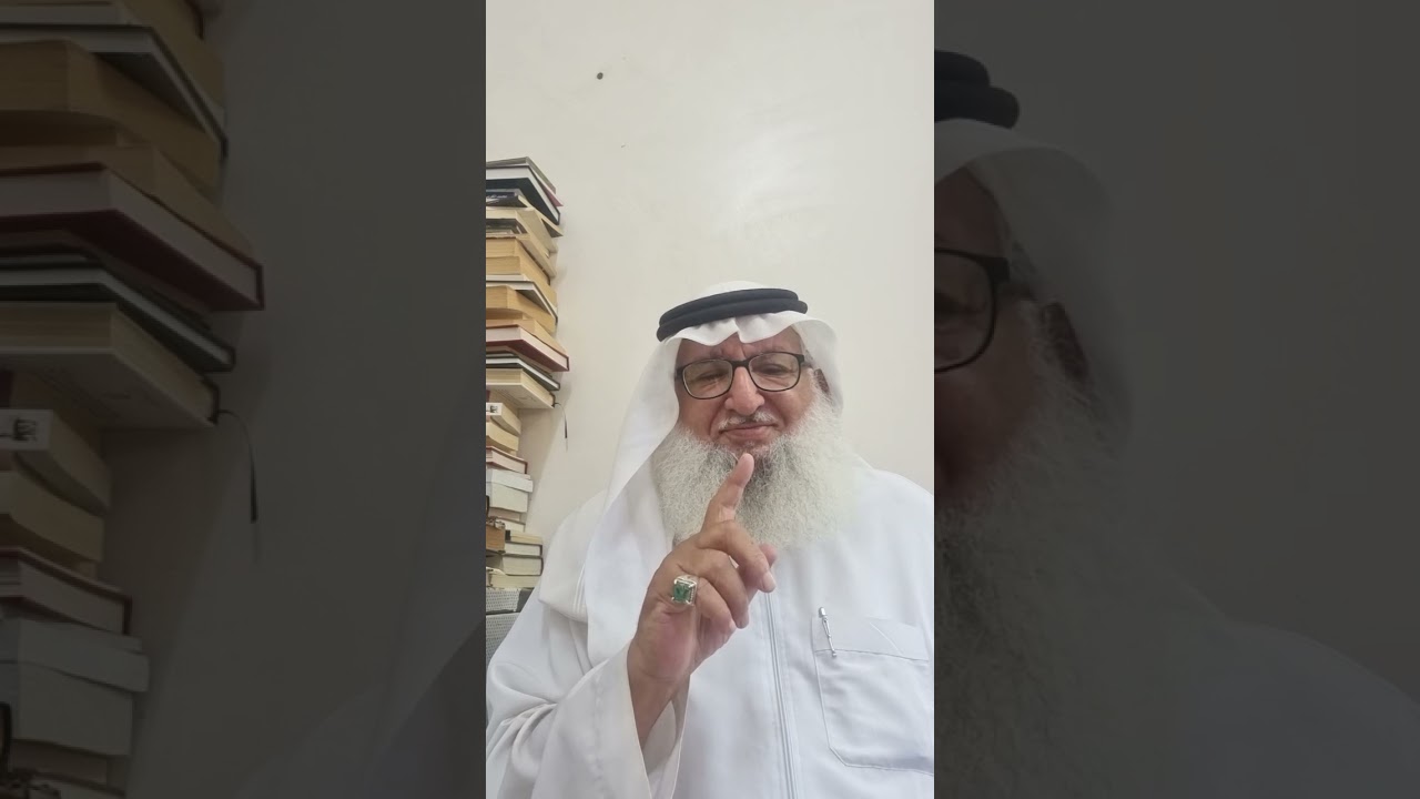 525--بعض من ماكنا نعاني في سفرياتنا زمان