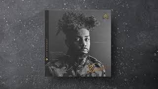 Joel Culpepper - Black Boy (Official Album Audio)