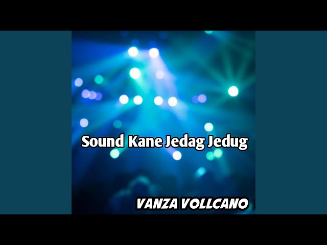 Sound Mantra Kane. class=