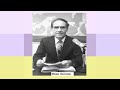 Жива надiя-Що робить віра - Іван Зінчик