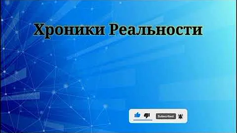 HDR 2044K Portrait | Nanny Cinematic | Canon R5 + Photoshop #E5DED30 | SDC Grading Tutorial #2053