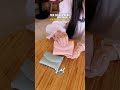 Ví mini xinh, bền #natoliofficial #VideohangThoiTrang #vida #xuhuong #vinu