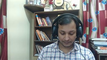 Daily Target Prelims 2023