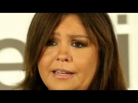 Rachael Ray Reveals The Reason She Didn&rsquo;t Have Kids