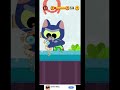 Run Sausage Run u200du200d Gameplay Short 153