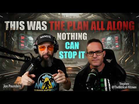 Is the New Age Luciferian? New Atlantis & The Externalization of the Hierarchy Revealed