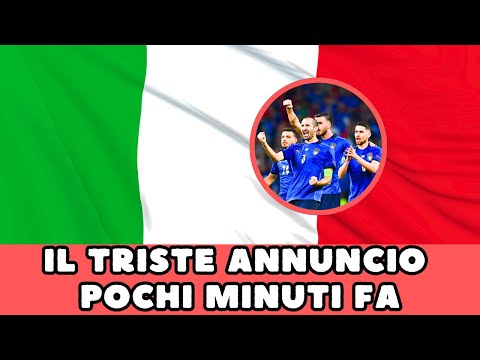 Video: Giorgio Chiellini. Sulla carriera del famoso difensore della Juventus e della nazionale italiana