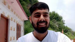 RAJINDER MALHOTRA M.NO:8082047279 मल्होत्रा की माता रानी साक्षात पिंडी रूप में विराजमान है