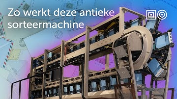 Transorma - Zo werkt het!