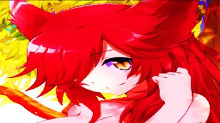 Yuki Is A Secure Discord Bot