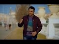 جاسم الغريب الحب صعب فيديو كليب 2016 جاسم الغريب الحب صعب فيديو كليب 2016