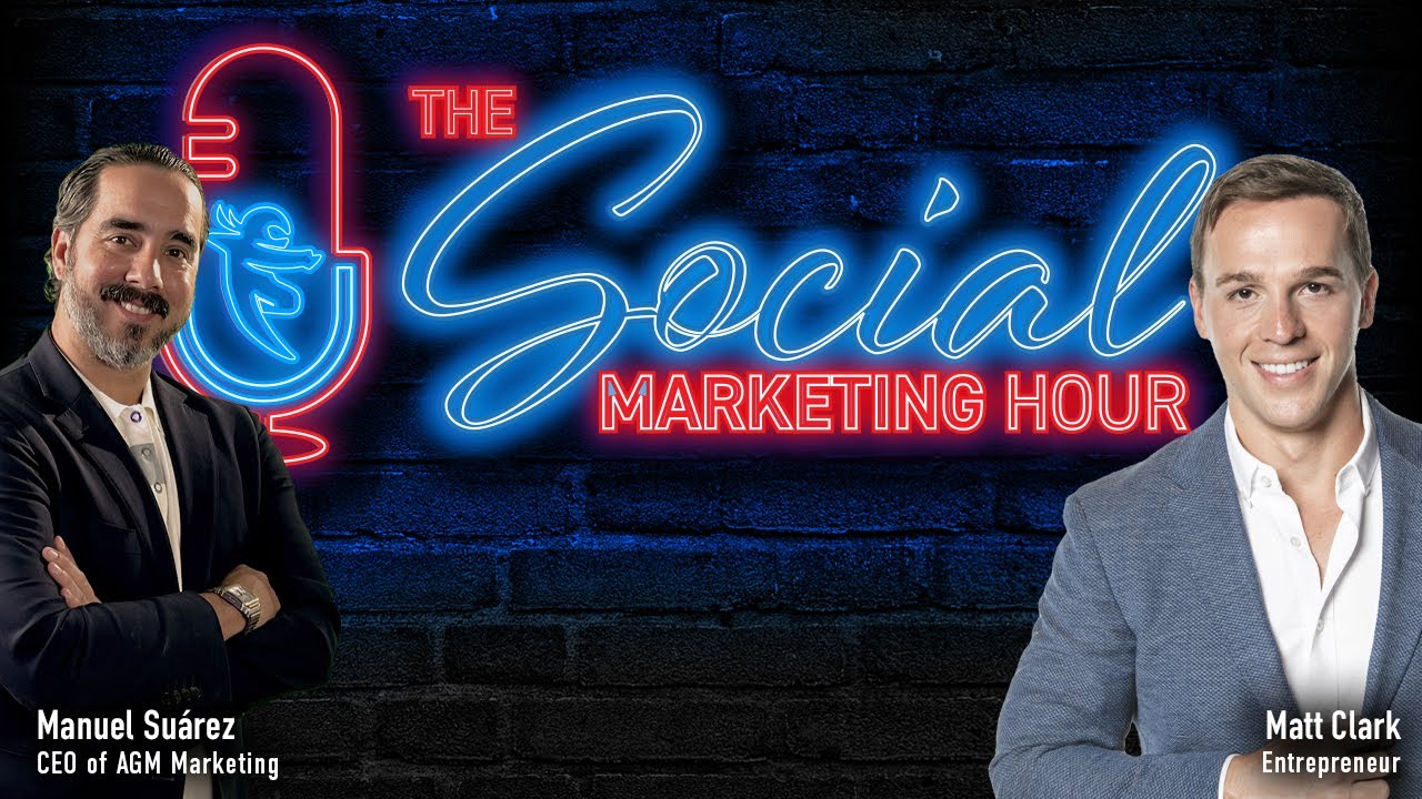 Lifeboost Coffee Cofounder Matt Clark on Success Off Amazon