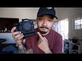 Canon EOS R3 4 months REVIEW  || Is it still worth it?