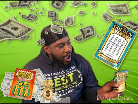 fake-lottery-ticket-prank-on-boyfriend!!!-(epic-fail)-|-destinee-dana'e