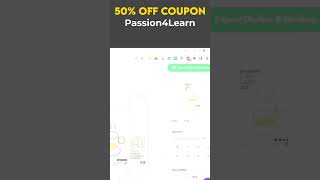 Food Packaging Box Design With Pacdora