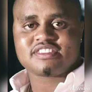 Abafana bakamgqumeni begadla kwi gcokama elitsha