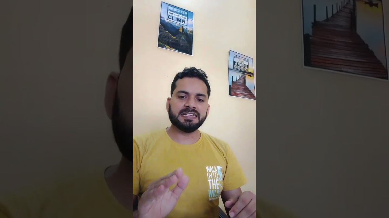 How to Get APEDA License/Registration